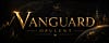 Opulent Vanguard