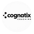 Cognatix Coach's avatar