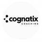 Cognatix Coach's avatar