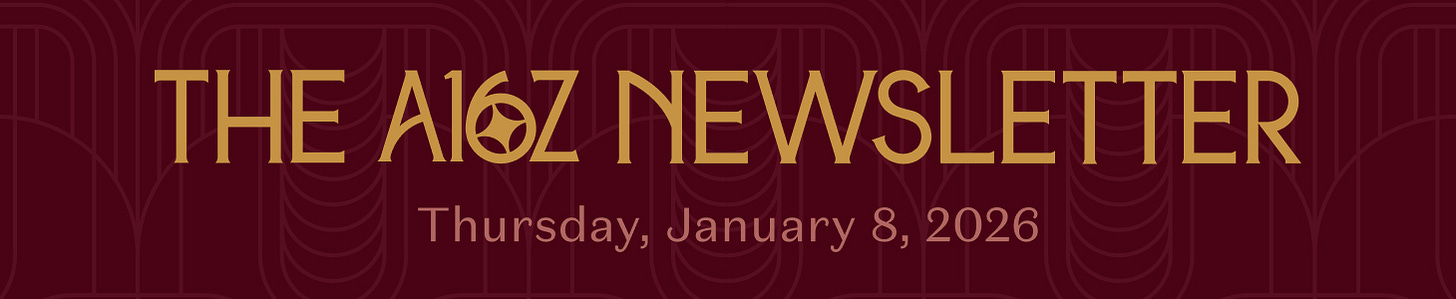 Thursday-1.8.26.jpg Thursday-1.8.26.jpg