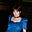 Rina Nicolae's avatar