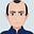 Scott Brenner's avatar