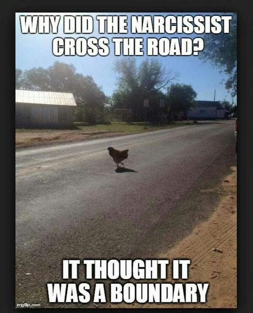 Narcissist Sociopathic Behavior, Narcissist Memes, Narcissist Father