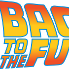 We Simulated 12 AI Researchers and They Just Suggested AGI Costs $50M, Not $50B (Here's the Code)