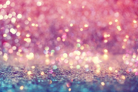 3,370,801 BEST Glitter IMAGES, STOCK PHOTOS & VECTORS | Adobe Stock 3,370,801 BEST Glitter IMAGES, STOCK PHOTOS & VECTORS | Adobe Stock