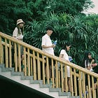 A beginner's guide to Chinese shoegaze