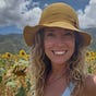 Natalie Rae's avatar