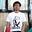 alip moose's avatar