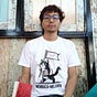 alip moose's avatar
