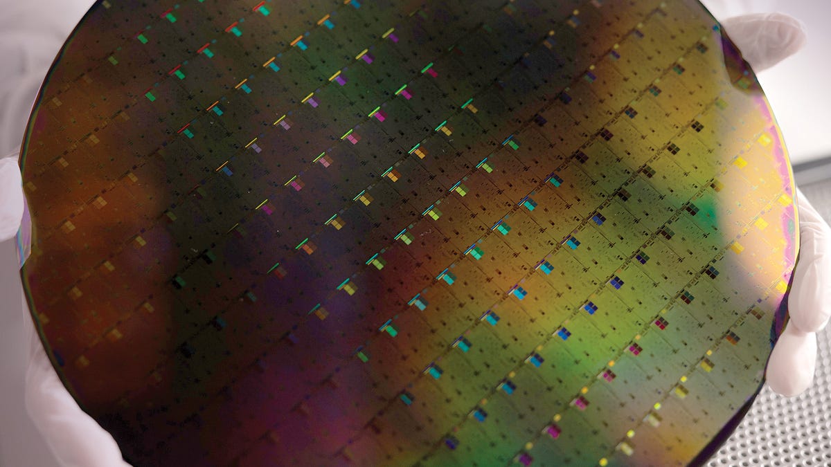 anastasiintech.substack.com