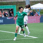 Jack Panayotou Relishes Chance To Lift A Trophy After Setbacks