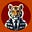 Liger Cub's avatar