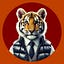 User's avatar
