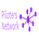 UBI piloters network's avatar