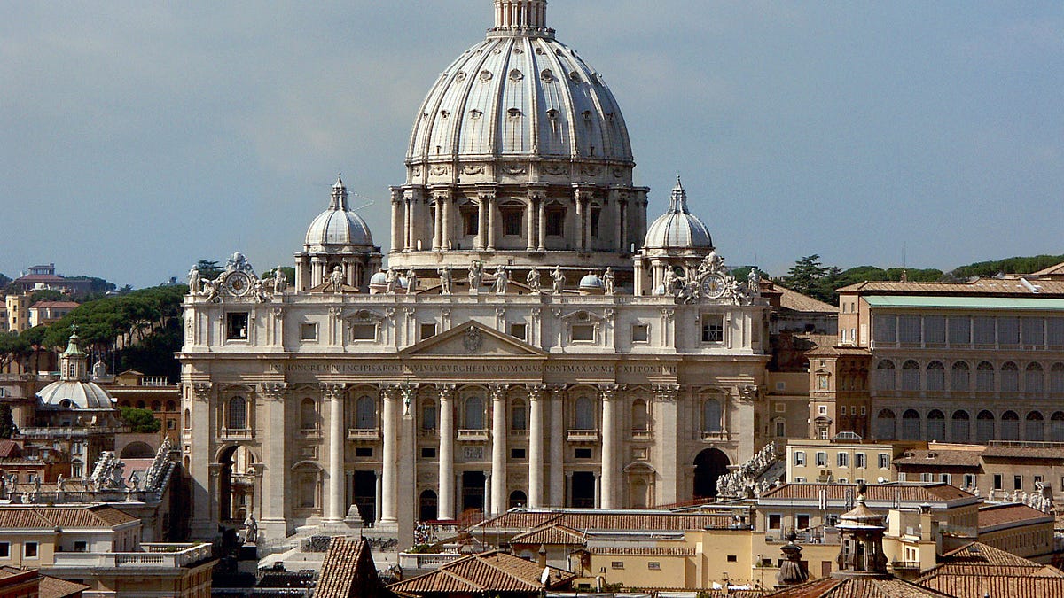 The newest synod reports: A reader's guide