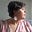 Avatar de Bia Cardoso