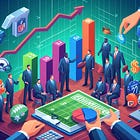 2023 Free Agent Return Value