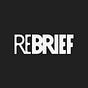 Rebrief's avatar