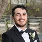 The Cross as the Throne of Christ: Kingship in Paradox