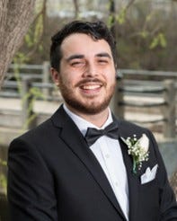 The Cross as the Throne of Christ: Kingship in Paradox