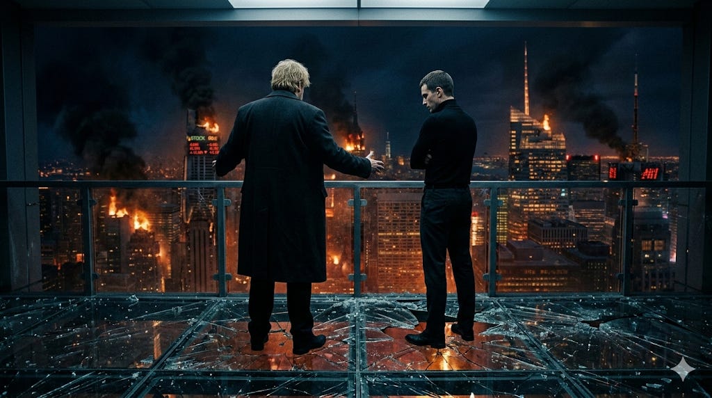 I Don't Usually Do This. But This Time Is Different I Don't Usually Do This. But This Time Is Different