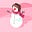 Nanette Tomlinson's avatar
