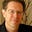 Bruce D. Abramson's avatar