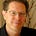 Bruce D. Abramson's avatar