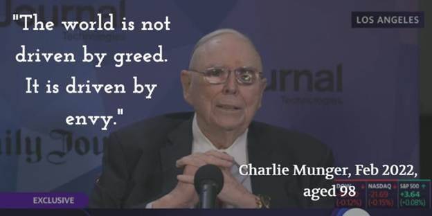 A person in a suit and tie

AI-generated content may be incorrect.