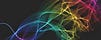 Intel for the Quantum Info Age