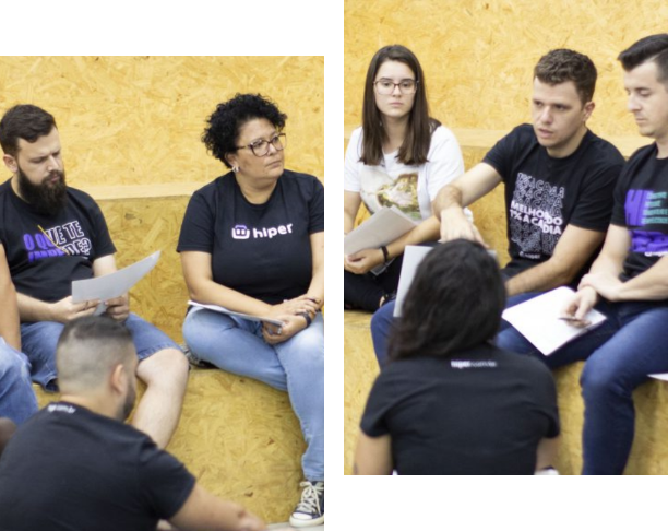 Culture Day Hiper Culture Day Hiper