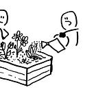 Why Writing Online Is the Best Way to Think in Public