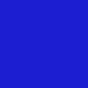 /world-of-mo's avatar