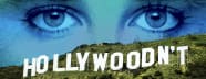 HOLLYWOODN'T