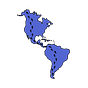 Americas Migration Brief