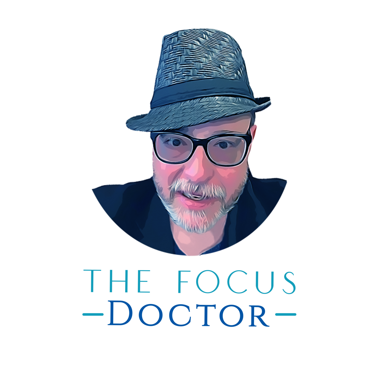 Transformational Judaism