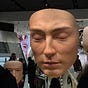 Nidhil Vohra's avatar