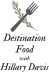 Destination Food