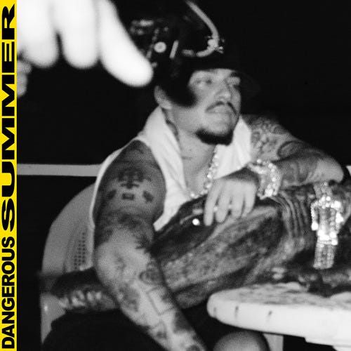 Stream Yeat | Listen to DANGEROUS SUMMER playlist online for free on  SoundCloud