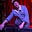 Jesse Hopkins's avatar