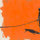 Silver économie : comment retrouver la liberté perdue ?