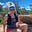 JoEllen Carter's avatar