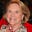 Sandra Rogers May's avatar