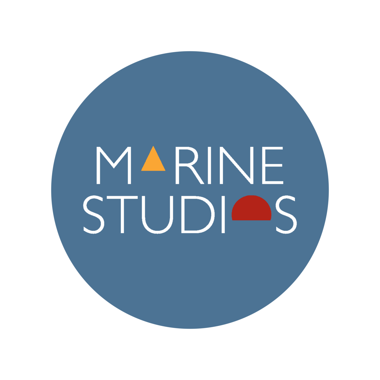 Marine Studios