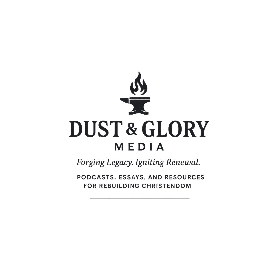 Dust & Glory Media