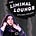 The Liminal Lounge