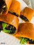 rollup_2 rollup_2