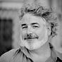 Jeff Curto - At Home In Time's avatar