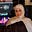 Suha Ismail | سهى إسماعيل's avatar