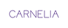 Carnelia 